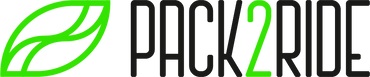 pack2ride
